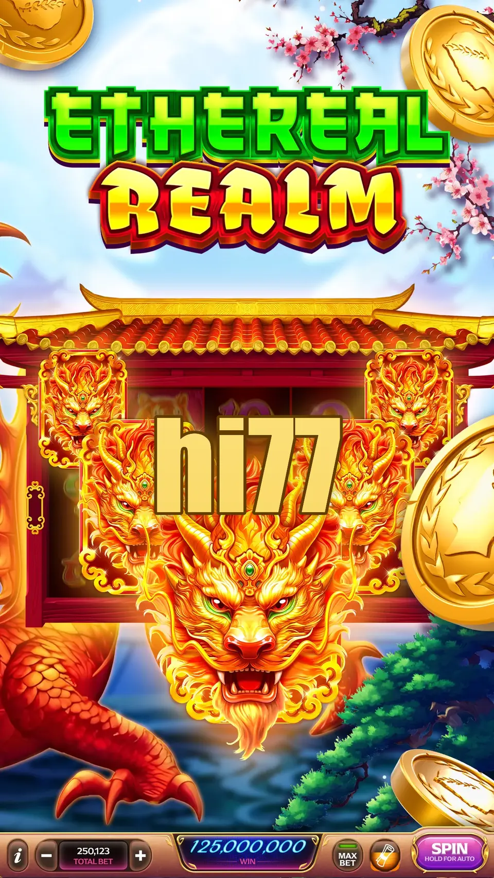 hi77 APK